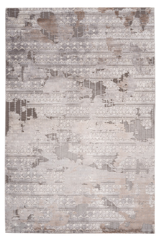 Covor Jewel Of Obsession Taupe 160x230 cm