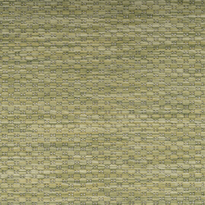 Covor Relax V1 Verde 60 x 100cm