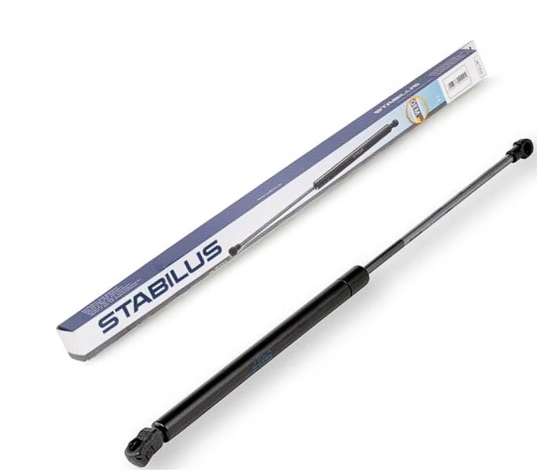 Amortizor haion / usa portbagaj Stabilus, pentru Peugeot 307 Break SW 2002-2009, Resigilat, Grad A