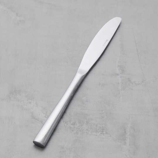 Cutit REMICO 22 cm