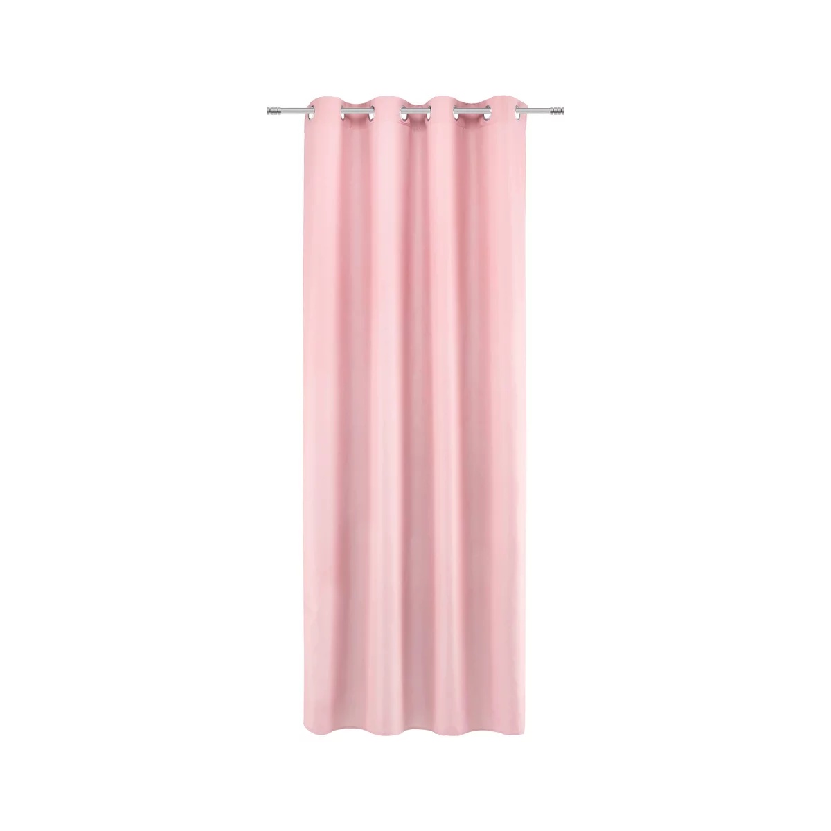Draperie Abby Roz, 140x235cm