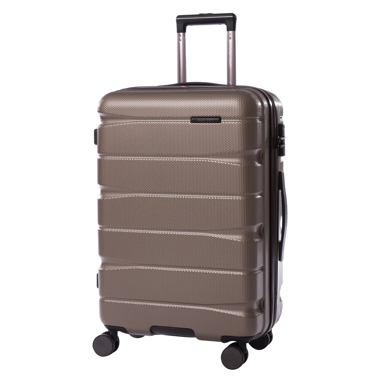 Ella Icon Troler Brick Maro 66X44X25 Cm 1193
