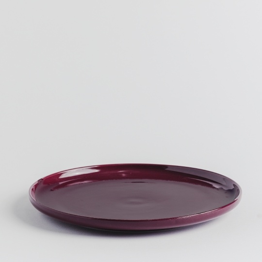 Farfurie desert KENDRICK D20 cm