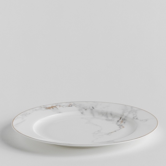 Farfurie Marber