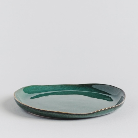 Farfurie MARLOES D18 cm