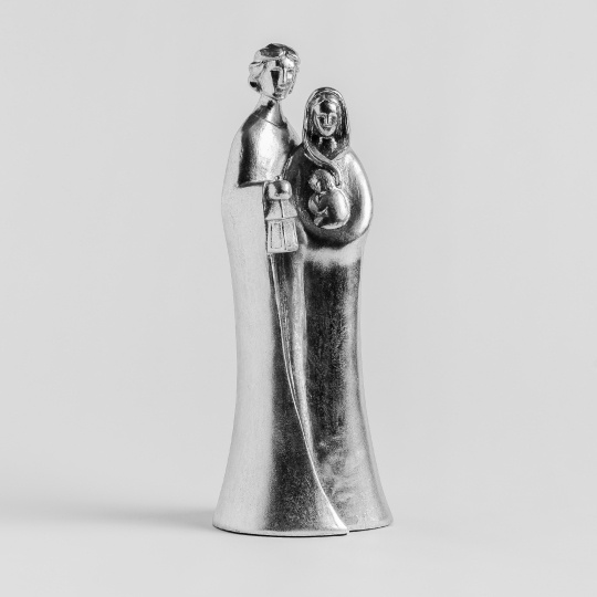 Figurina decorativa KINDI