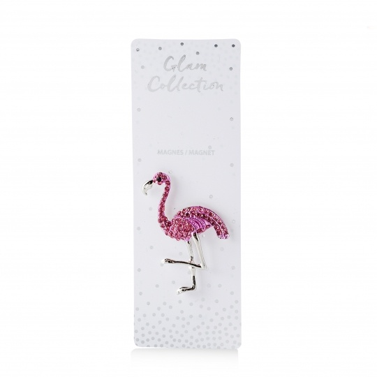 Magnet Flamis