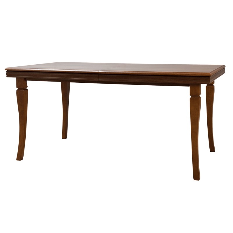 Masa living extensibila VM, Nuc, 203 x 90 x 82 cm
