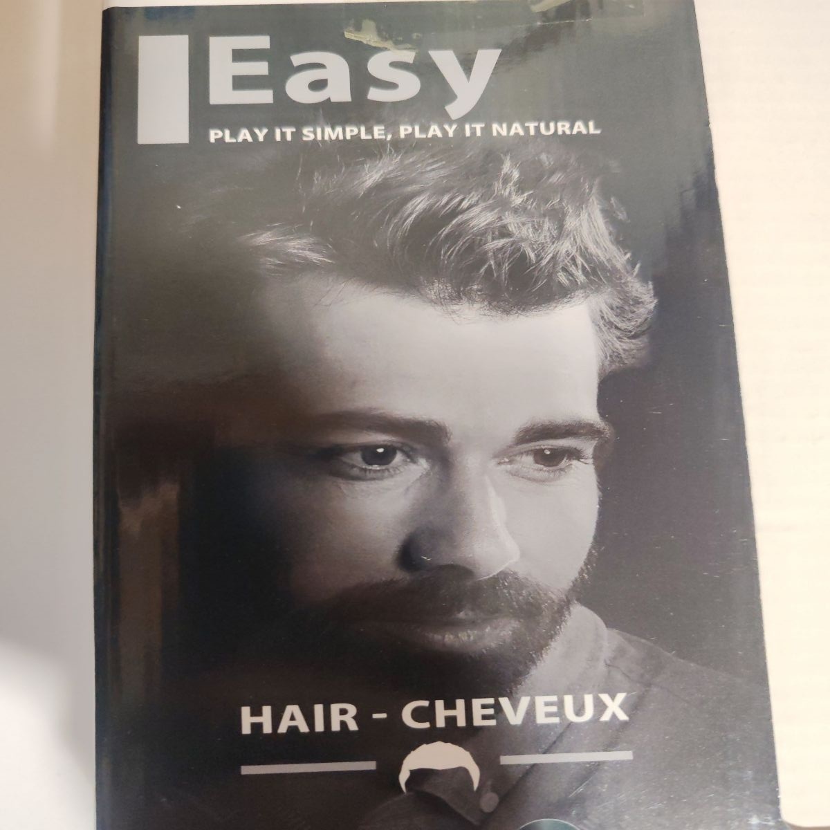 Masina de tuns Rowenta TN1400F1, lungime de taiere reglabila 1-30 mm, timp de functionare 40 minute, timp de incarcare 8 ore, alb, Resigilat, Grad A