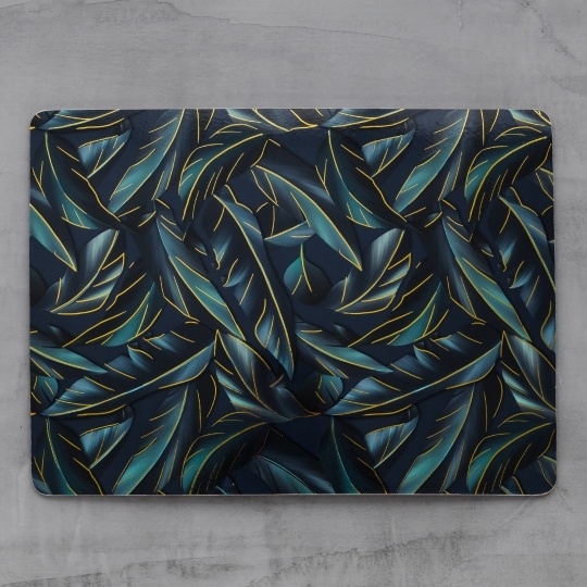 Napron BONNSI 40x29 cm