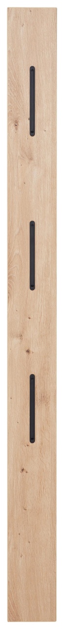 Panou de cuier, Voleo, 13/151/2 cm