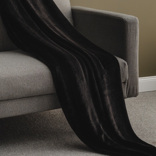 Patura FLOSSY 200x220 cm