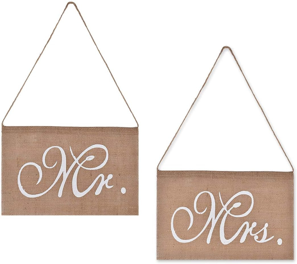 Set de 2 bannere 