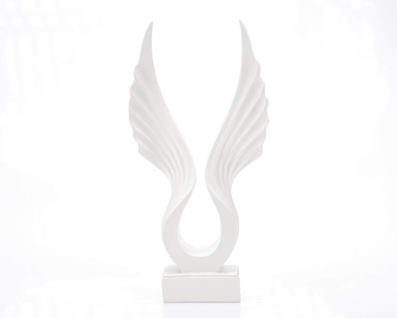Statueta 