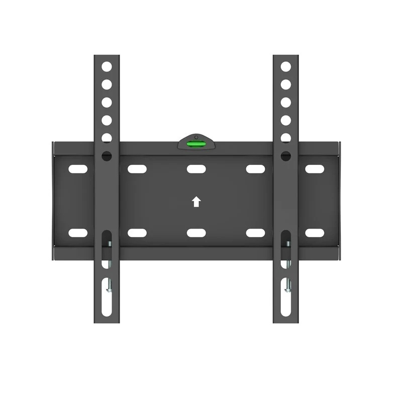 Suport TV GoGEN ML fix, diagonala 23