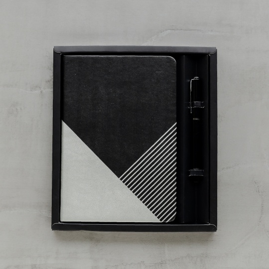 Agenda si pix Thomas