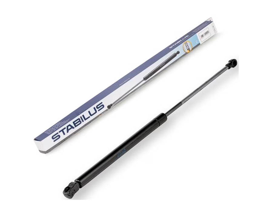 Amortizor haion / usa portbagaj Stabilus, pentru Peugeot 307 Break SW 2002-2009, Resigilat, Grad B