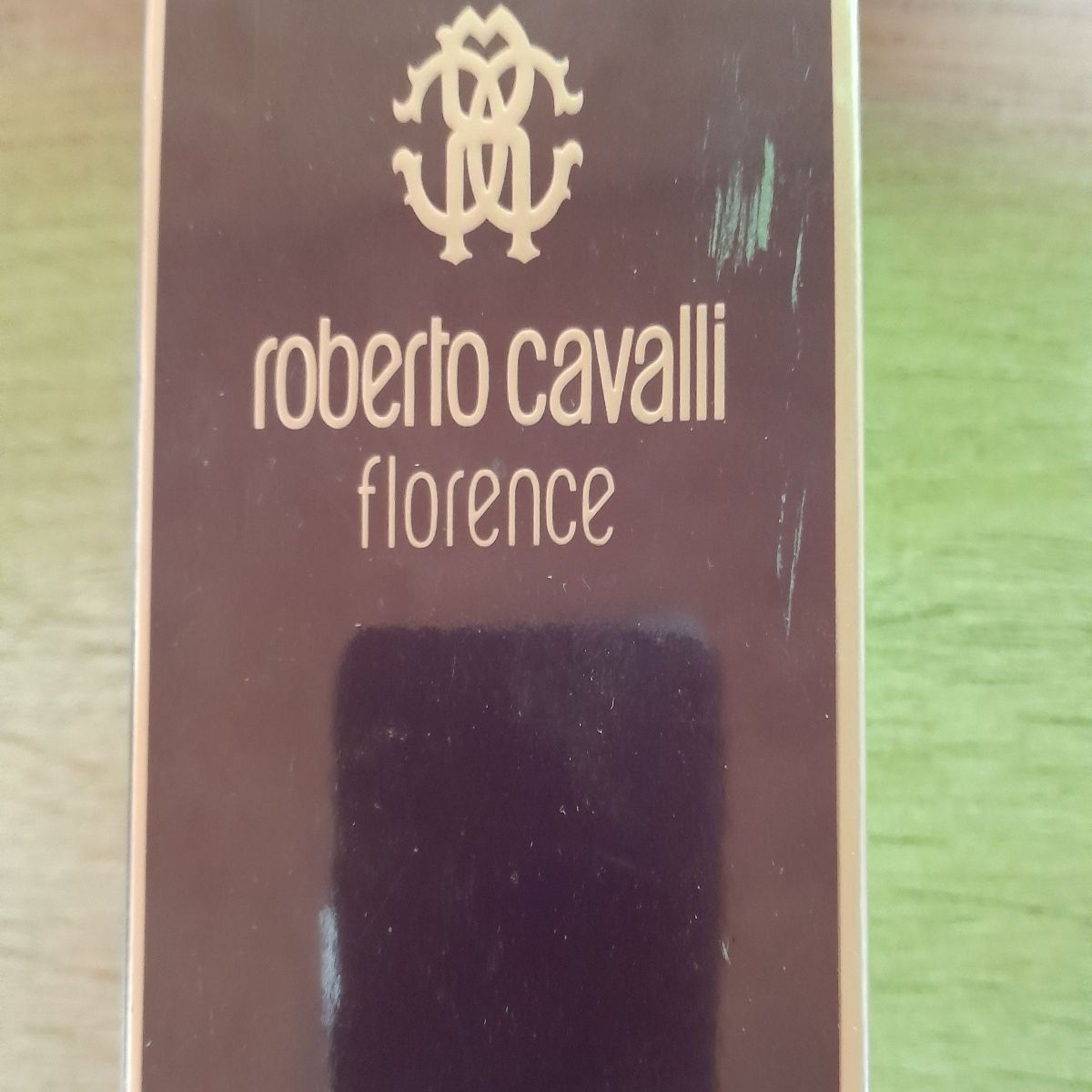 Apa de Parfum Roberto Cavalli Florence, Femei, 30 ml