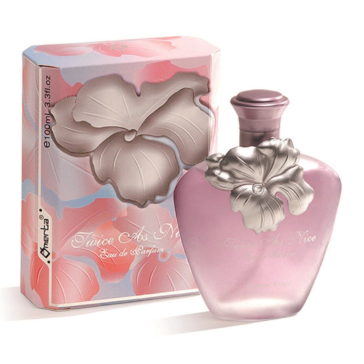 Apa de parfum