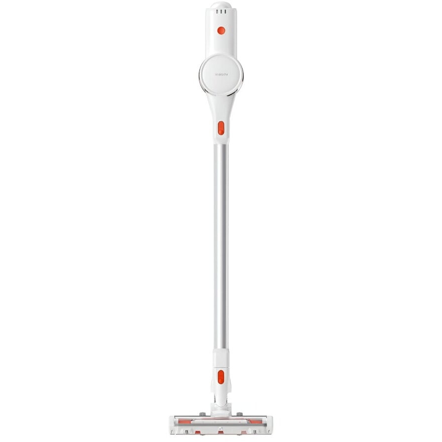 Aspirator vertical Xiaomi G20 Lite EU BHR8195EU, RESIGILAT, GARANTIE 1 AN, 215W, autonomie pana la 45 min, volum recipient praf 0.55 l, 215W,