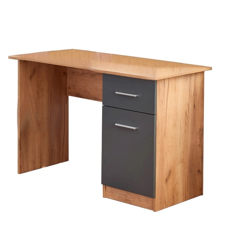 Birou HM Elmo 120 x 78 x 55 cm