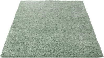 Covor Otto, verde, 120 x 180 cm chilipirul-zilei.ro/