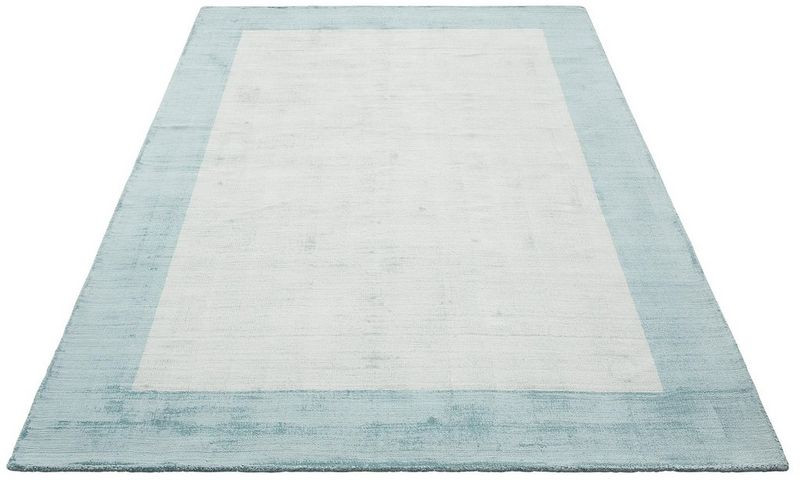 Covor Synke by Home Affaire, bleu, 120 x 180 cm chilipirul-zilei.ro