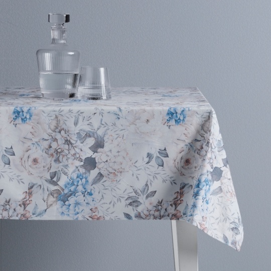 Fata de masa 130x180 cm Astillesio