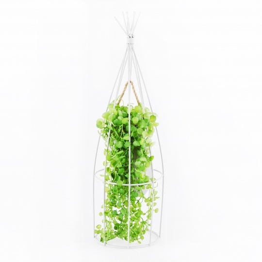 Floare decorativa Bundle