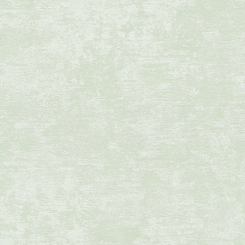 Fototapet Millenia, lana, verde, 53 x 1005 cm