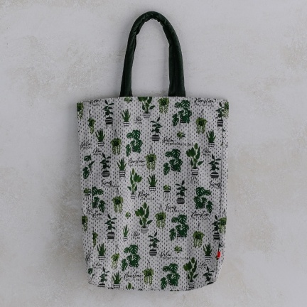 Geanta Planter