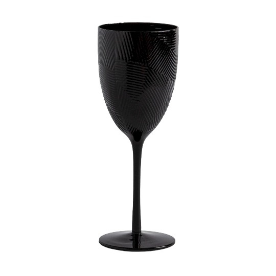 Pahar vin VICIO 400 ml