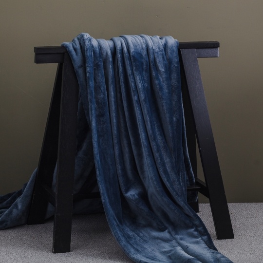 Patura FLOSSY 200x220 cm