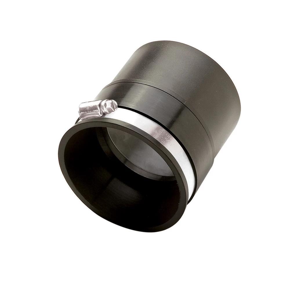 Set de 2 conectori pentru aspiratorul Rockler Dust Right®