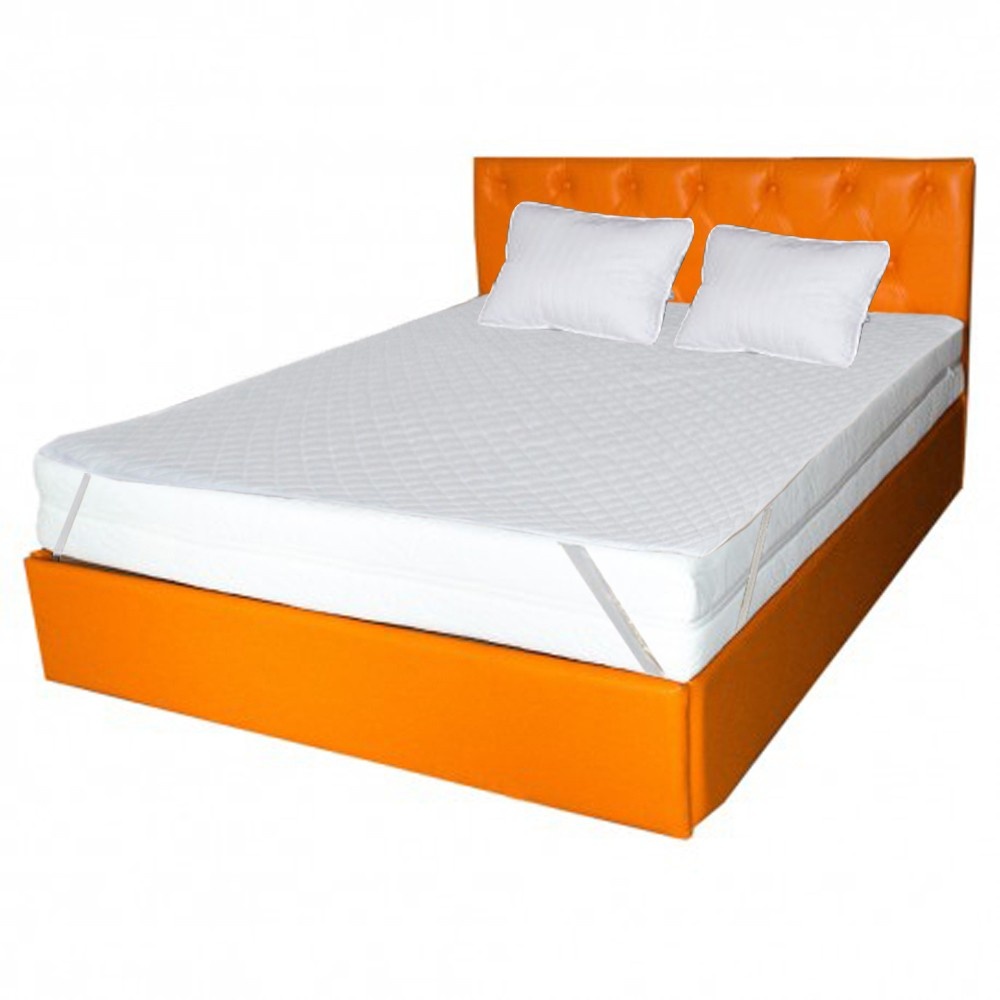 Set Saltea JUPITER Memory One plus 2 perne microfibra 50x70 plus Husa hipoalergenica, 140x200x24