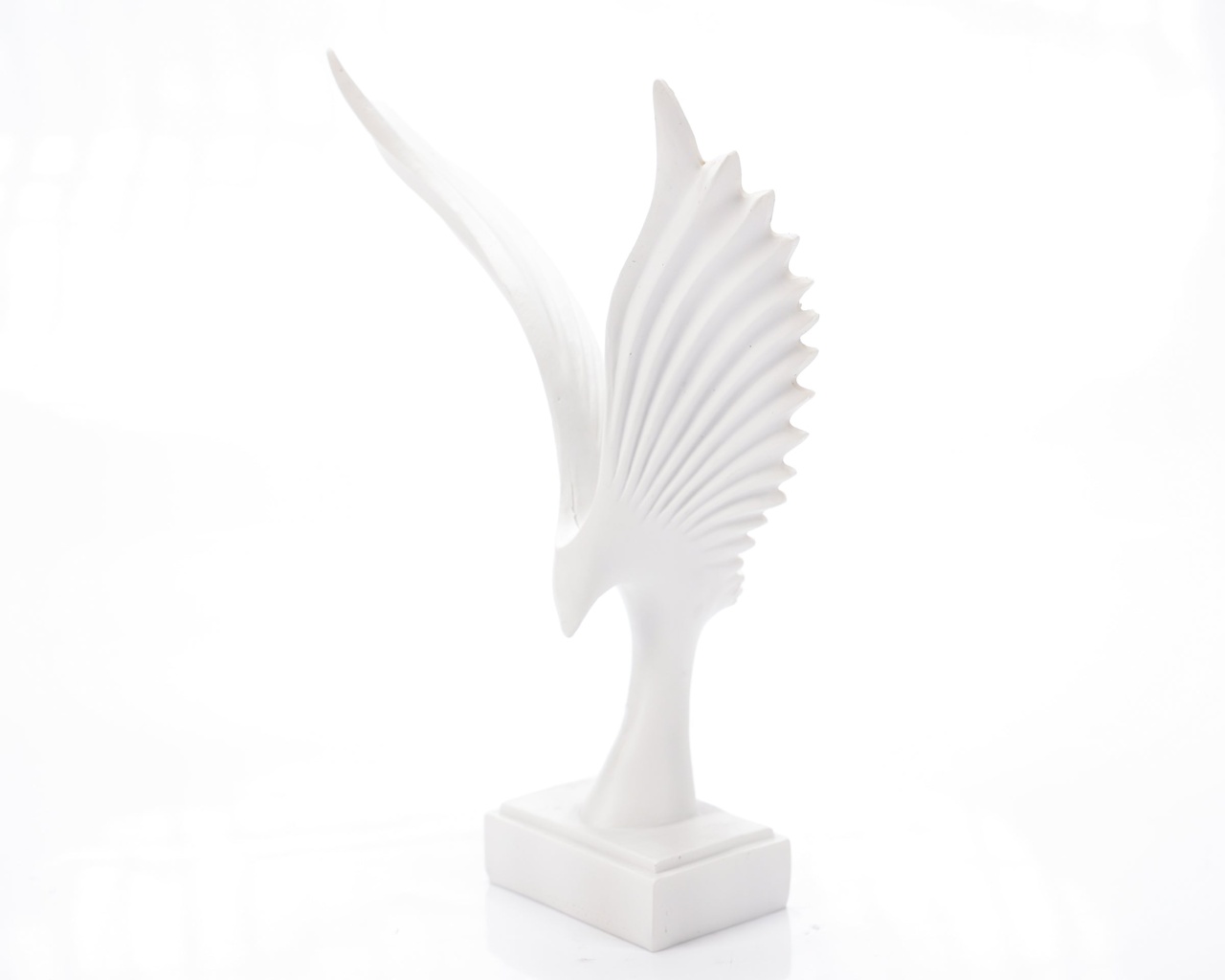 Statueta 
