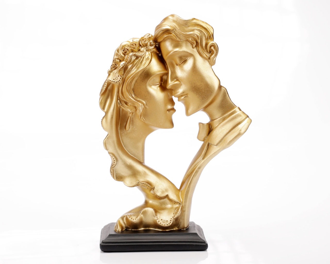 Statueta 