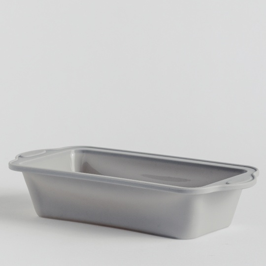 Tava pentru gatit BAKIN 30x14 cm
