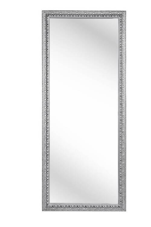 Xora OGLINDĂ DE PERETE 70/170/3 cm