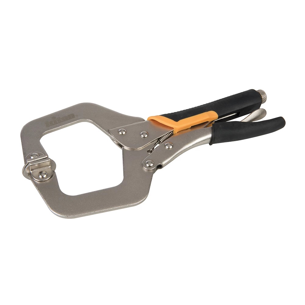 Clema fixare, Pentru Pocket-Hole Jig, Triton, TWPHC