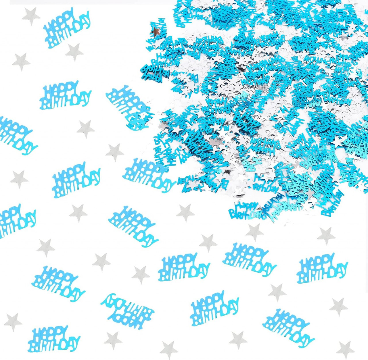 Confetti 