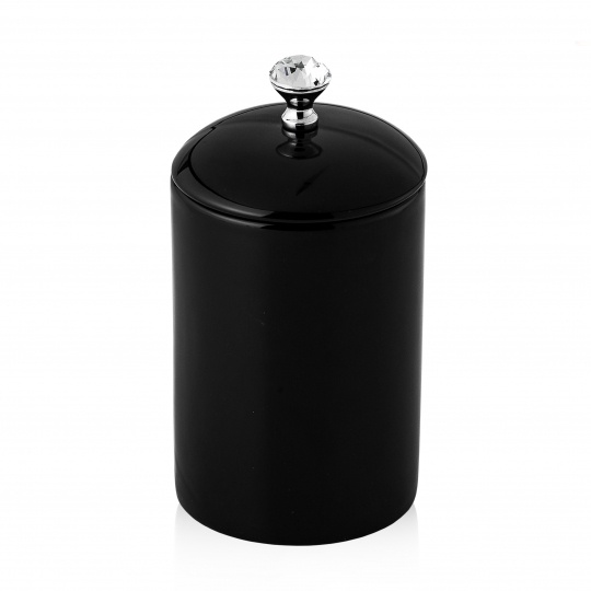 Container DIAMANT big 800 ml