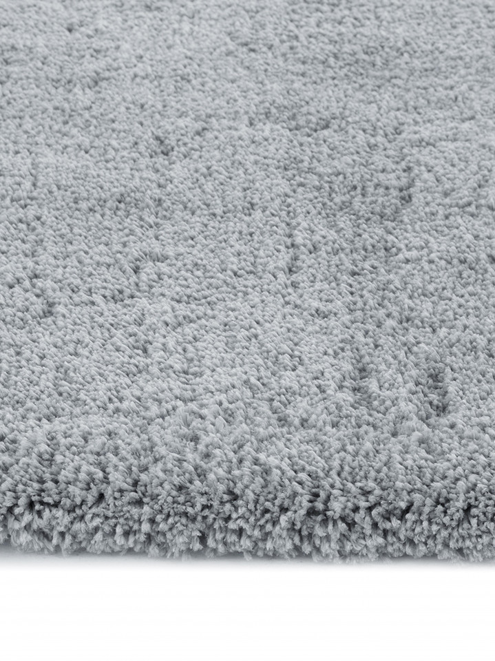 Covor Leighton gri, 180 x120 cm chilipirul-zilei.ro/