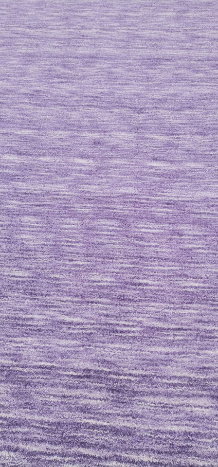 Covor Milano, lila, 200 x 290 cm de la chilipirul-zilei imagine noua