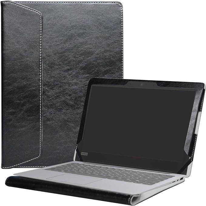 Husa de protectie Alapmk pentru laptop Lenovo ideapad Slim 1 1-11AST-05/ideapad 130s 130S-11IGM/IdeaPad 120S 11 120s-11IAP/ideapad S130 S130-11IGM de