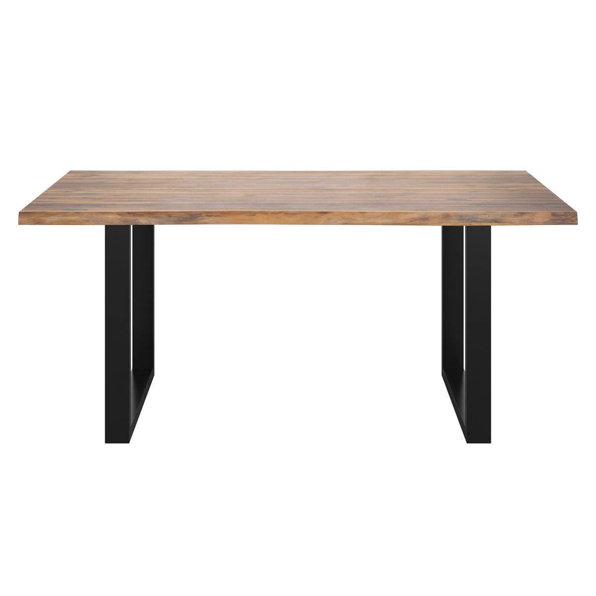 Masa pentru gradina Ambia, 140/80/76 cm