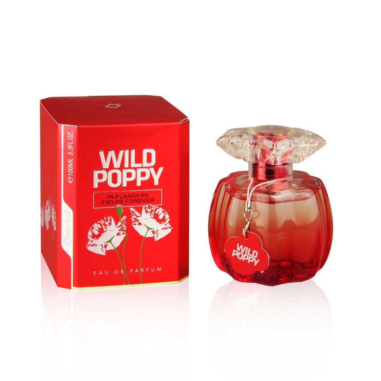 Parfum femei