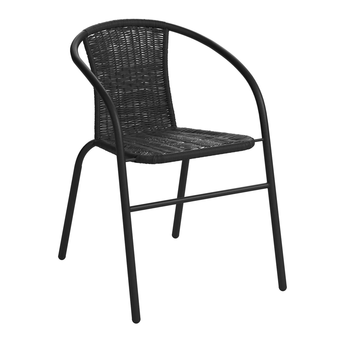 Scaun de gradina Amora 1