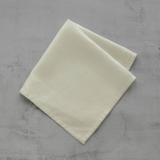 Servet masa textil FAYE 45x45 cm