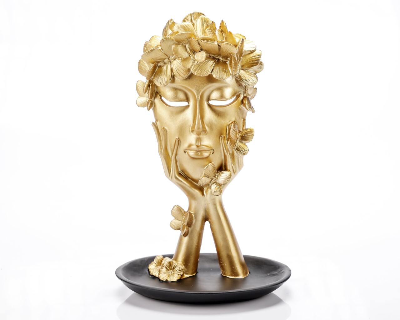 Statueta 